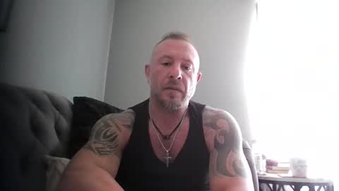 Snapshot of paytondaniel44 chatting on March 24, 2026, 4:34 pm paytondaniel44 online show from March 24, 2026, 4:34 pm