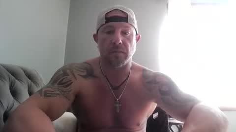 Snapshot of paytondaniel44 chatting on March 25, 2026, 3:51 pm paytondaniel44 online show from March 25, 2026, 3:51 pm