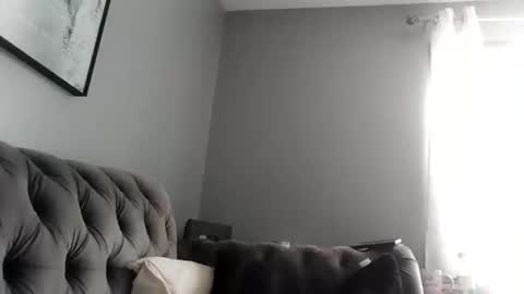 Snapshot of paytondaniel44 chatting on March 26, 2026, 4:45 pm paytondaniel44 online show from March 26, 2026, 4:45 pm