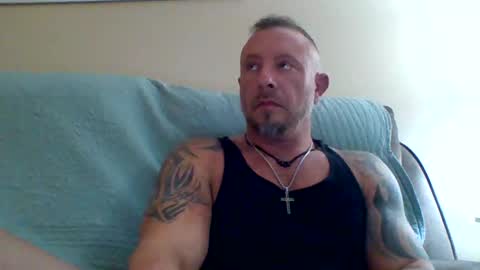 Snapshot of paytondaniel44 chatting on March 31, 2026, 11:27 pm paytondaniel44 online show from March 31, 2026, 11:27 pm