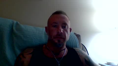 Snapshot of paytondaniel44 chatting on April 3, 2026, 12:41 am paytondaniel44 online show from April 3, 2026, 12:41 am