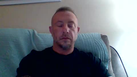 Snapshot of paytondaniel44 chatting on April 5, 2026, 1:36 am paytondaniel44 online show from April 5, 2026, 1:36 am