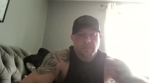 Snapshot of paytondaniel44 chatting on April 6, 2026, 4:52 pm paytondaniel44 online show from April 6, 2026, 4:52 pm