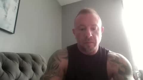 Snapshot of paytondaniel44 chatting on April 16, 2026, 5:14 pm paytondaniel44 online show from April 16, 2026, 5:14 pm