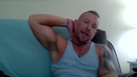 Snapshot of paytondaniel44 chatting on April 17, 2026, 6:55 pm paytondaniel44 online show from April 17, 2026, 6:55 pm
