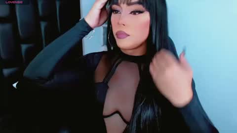 paytonktyy online show from November 16, 2025, 3:56 am