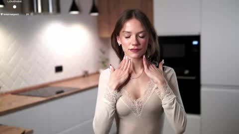 Snapshot of pazrapackii chatting on January 13, 2026, 3:56 am Sexy Mila online show from January 13, 2026, 3:56 am