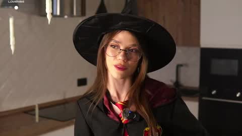 Snapshot of pazrapackii chatting on April 29, 2026, 7:12 am Sexy Mila online show from April 29, 2026, 7:12 am