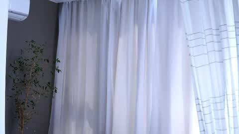 Snapshot of pazrapackii chatting on May 16, 2026, 7:05 am Sexy Mila online show from May 16, 2026, 7:05 am