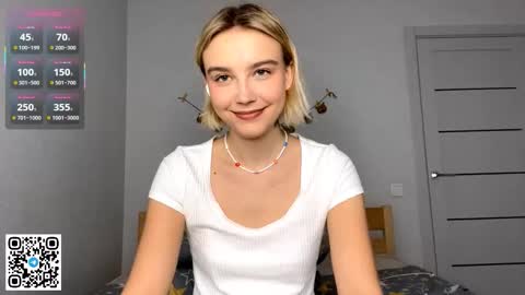 Lola online show from November 30, 2025, 2:54 pm