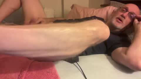pb_breckinridge online show from July 13, 2026, 4:04 am