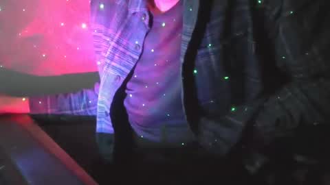 pbascoap online show from January 1, 2025, 6:05 am