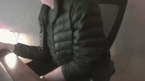 pbascoap online show from January 25, 2025, 7:06 am