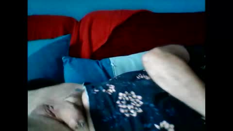 Snapshot of pbemid chatting on December 2, 2024, 11:01 am Papabear online show from December 2, 2024, 11:01 am