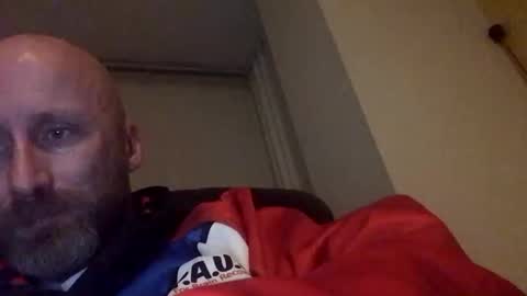 pc2334 online show from November 18, 2025, 10:03 pm