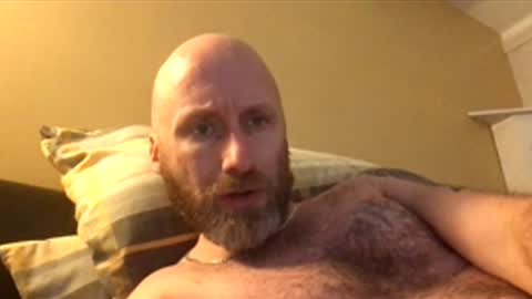 pc2334 online show from November 24, 2025, 3:12 pm