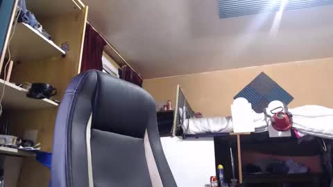 pc8474408 online show from September 9, 2025, 9:31 am