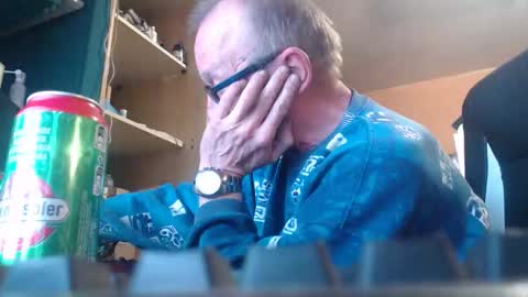 pc8474408 online show from March 2, 2026, 6:04 pm