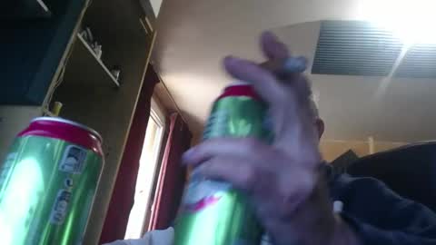 pc8474408 online show from March 19, 2026, 4:33 pm