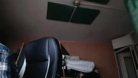 pc8474408 online show from March 22, 2026, 10:02 pm