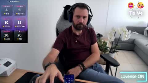 pc92160 online show from October 26, 2025, 12:11 pm