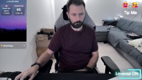 pc92160 online show from November 14, 2025, 8:02 am