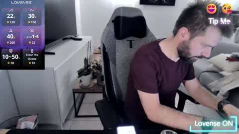 Snapshot of pc92160 chatting on January 15, 2026, 8:19 am pc92160 online show from January 15, 2026, 8:19 am