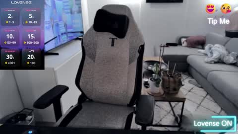 Snapshot of pc92160 chatting on January 31, 2026, 10:08 pm pc92160 online show from January 31, 2026, 10:08 pm