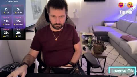 Snapshot of pc92160 chatting on February 1, 2026, 7:56 pm pc92160 online show from February 1, 2026, 7:56 pm