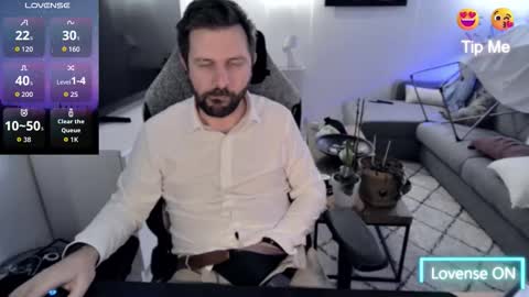 Snapshot of pc92160 chatting on February 2, 2026, 5:55 pm pc92160 online show from February 2, 2026, 5:55 pm