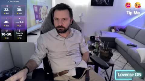 Snapshot of pc92160 chatting on February 5, 2026, 6:12 pm pc92160 online show from February 5, 2026, 6:12 pm