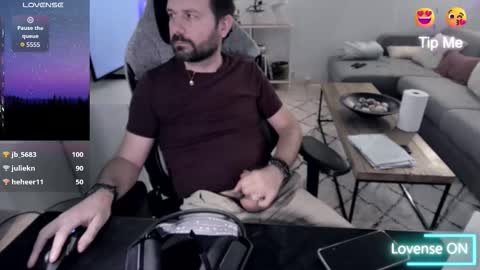 Snapshot of pc92160 chatting on February 7, 2026, 10:02 pm pc92160 online show from February 7, 2026, 10:02 pm