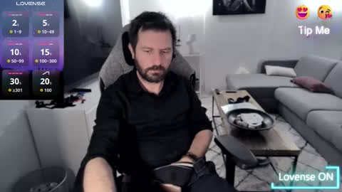 Snapshot of pc92160 chatting on February 11, 2026, 10:26 pm pc92160 online show from February 11, 2026, 10:26 pm