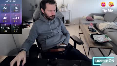 Snapshot of pc92160 chatting on February 13, 2026, 8:54 am pc92160 online show from February 13, 2026, 8:54 am