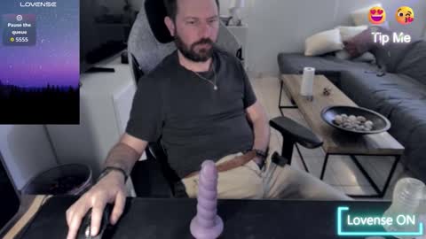 Snapshot of pc92160 chatting on March 7, 2026, 10:18 pm pc92160 online show from March 7, 2026, 10:18 pm