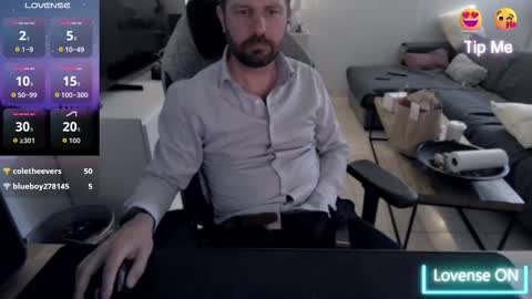 Snapshot of pc92160 chatting on March 9, 2026, 9:19 pm pc92160 online show from March 9, 2026, 9:19 pm