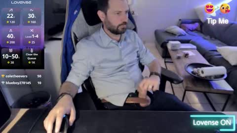 Snapshot of pc92160 chatting on March 10, 2026, 5:18 pm pc92160 online show from March 10, 2026, 5:18 pm