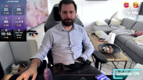 pc92160 online show from May 7, 2026, 8:31 am