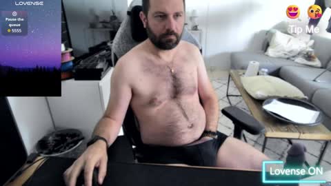 pc92160 online show from May 30, 2026, 9:06 am