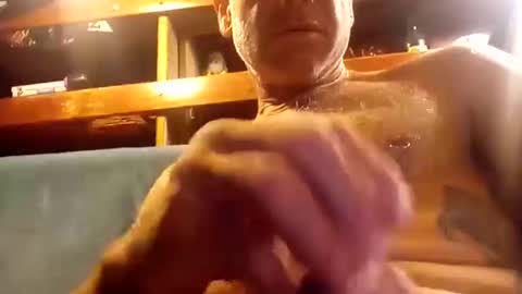 Snapshot of pcbeach007 chatting on October 6, 2025, 6:44 am pcbeach007 online show from October 6, 2025, 6:44 am