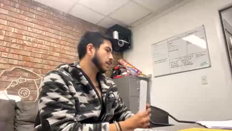 Snapshot of pchav chatting on November 12, 2025, 5:46 pm Pete online show from November 12, 2025, 5:46 pm