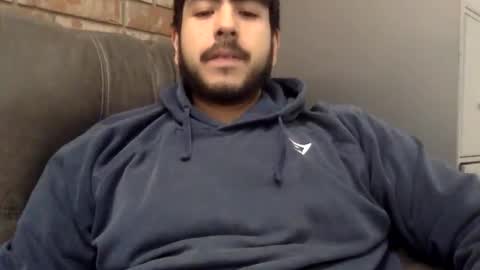 Snapshot of pchav chatting on November 18, 2025, 9:19 pm Pete online show from November 18, 2025, 9:19 pm