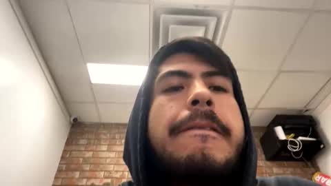 Snapshot of pchav chatting on November 20, 2025, 4:29 pm Pete online show from November 20, 2025, 4:29 pm