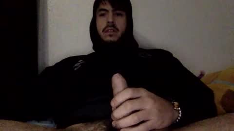 Snapshot of pchav chatting on November 27, 2025, 12:24 am Pete online show from November 27, 2025, 12:24 am