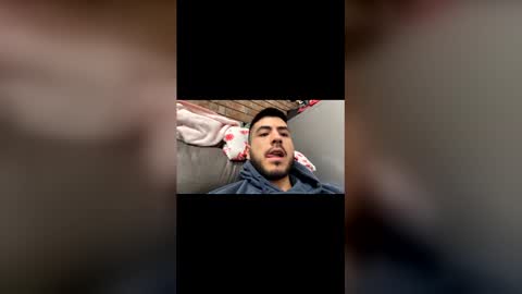 Snapshot of pchav chatting on December 20, 2025, 6:48 pm Pete online show from December 20, 2025, 6:48 pm