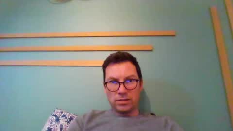 Snapshot of pchittt chatting on January 30, 2025, 8:54 am pchittt online show from January 30, 2025, 8:54 am