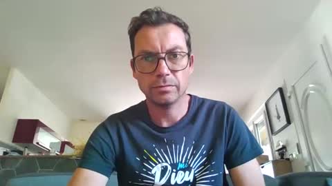 Snapshot of pchittt chatting on October 23, 2025, 11:53 am pchittt online show from October 23, 2025, 11:53 am