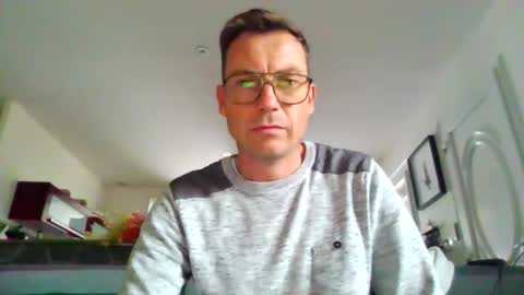 Snapshot of pchittt chatting on November 5, 2025, 1:00 pm pchittt online show from November 5, 2025, 1:00 pm