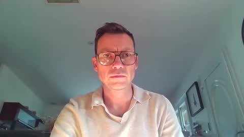 Snapshot of pchittt chatting on November 8, 2025, 2:39 pm pchittt online show from November 8, 2025, 2:39 pm