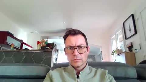 Snapshot of pchittt chatting on February 7, 2026, 2:32 pm pchittt online show from February 7, 2026, 2:32 pm